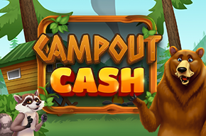 campout cash