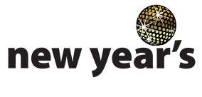 New Year's Millionaire Raffle