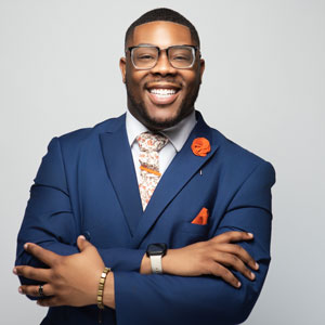 Dwayne Whitehead