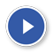 blue icon
