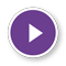 purple icon