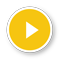 yellow icon