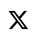 x formerly twitter