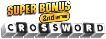 super bonus crossword