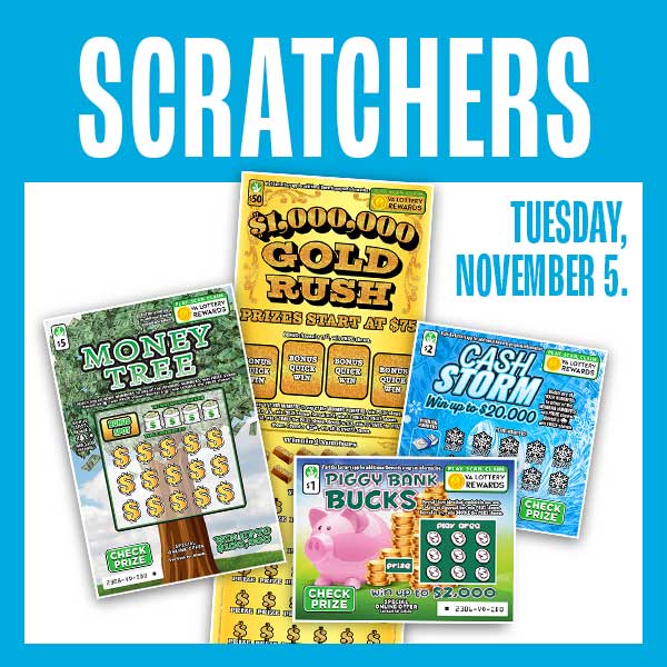 scratchers nov5