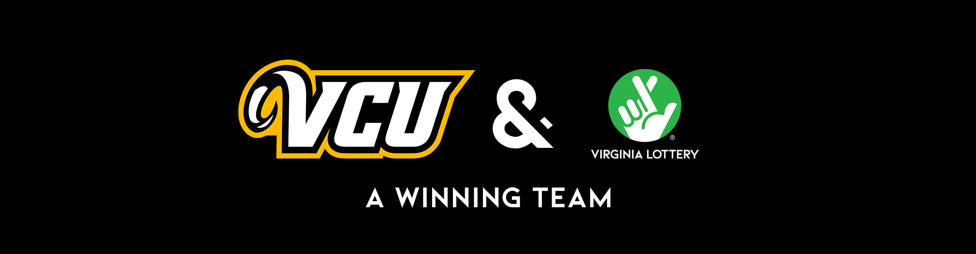 vcu banner