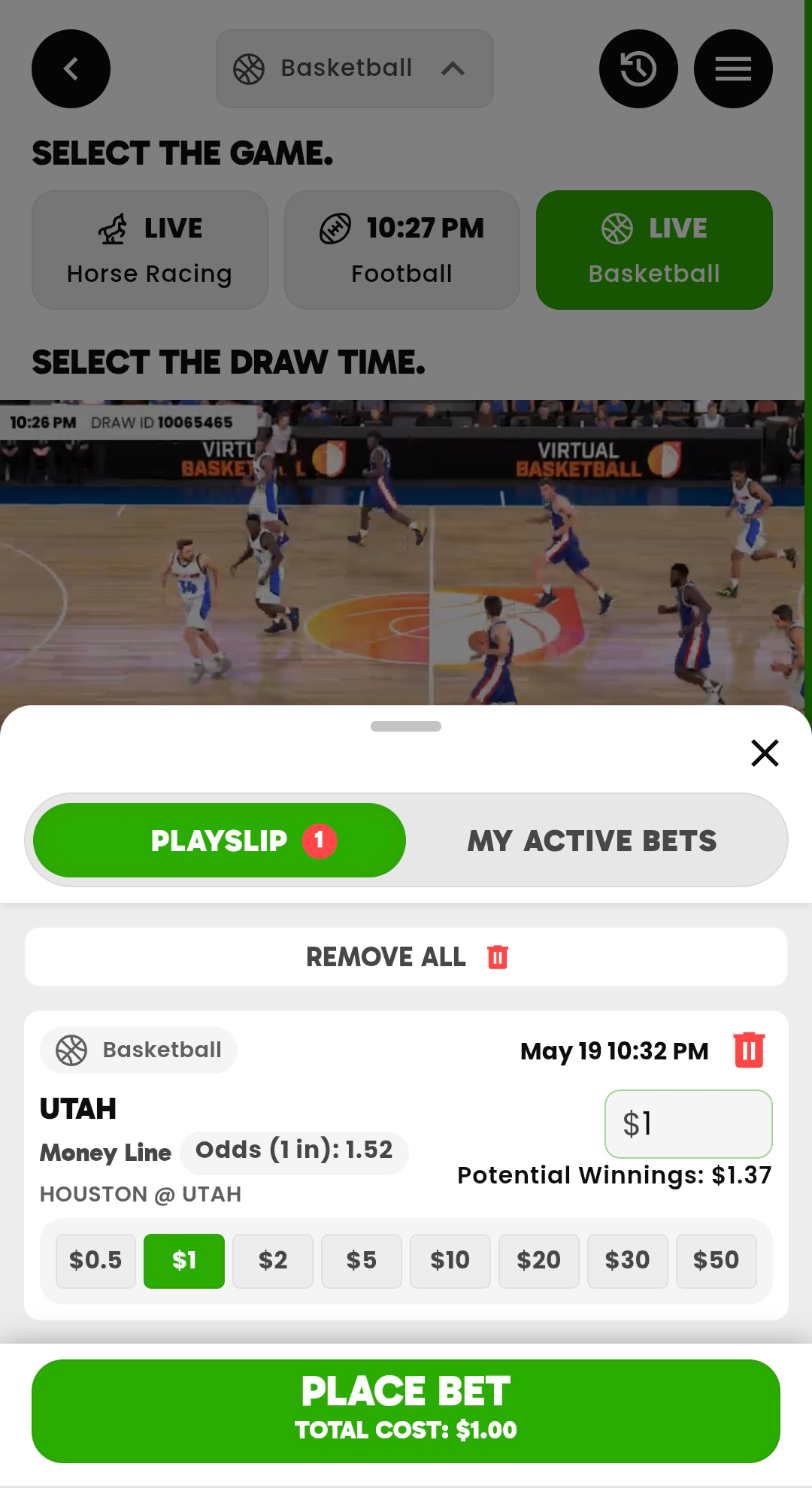 basketball page 2