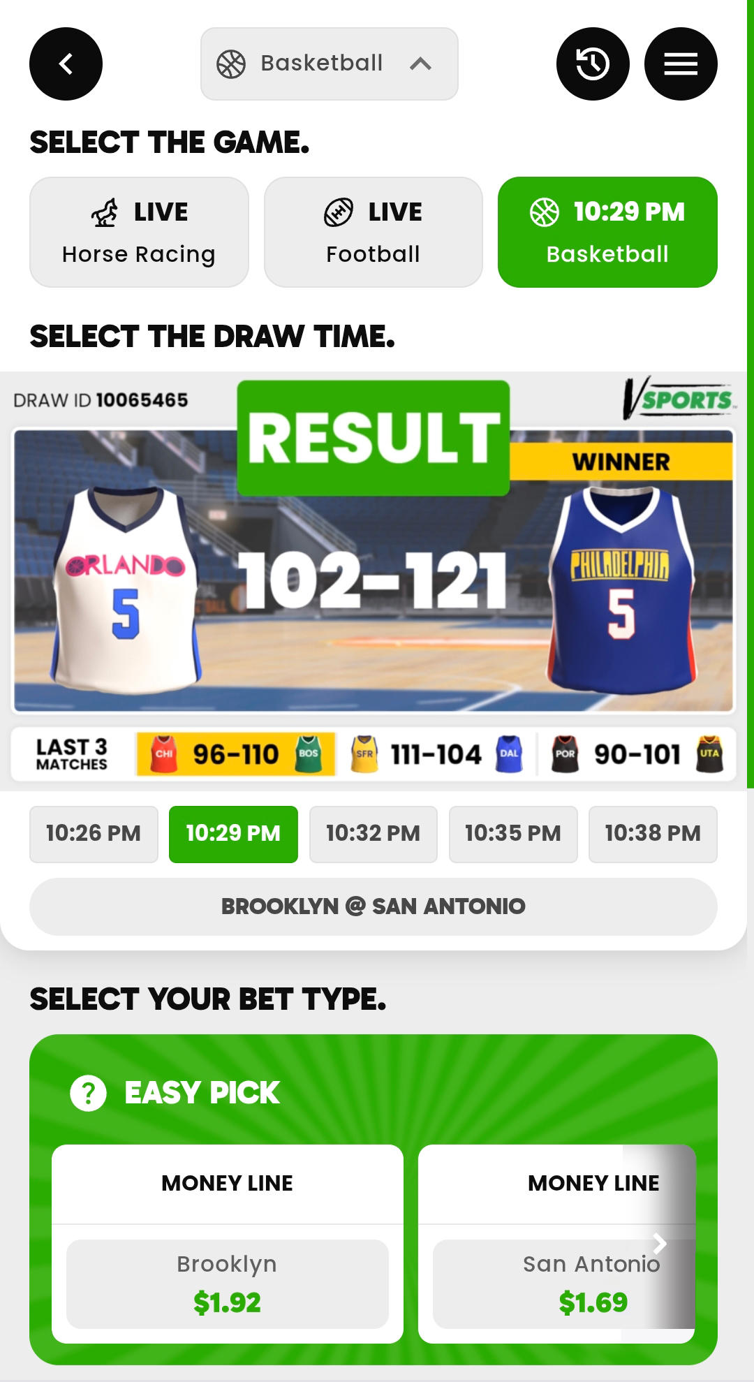 basketball page 3