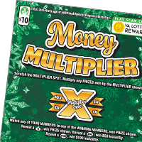 MONEY MULTIPLIER