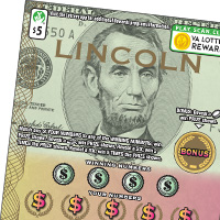 LINCOLN