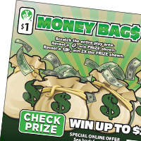 Moneybags