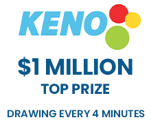 Keno