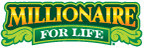 Millionaire For Life